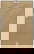 item-210368943=4