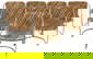 item-210368951=1