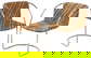 item-210368951=2