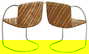 item-210368951=3