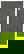item-210369089=2