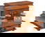 item-210369161=1