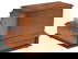 item-210369161=4