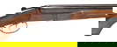 item-210374536=1