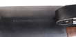 item-210374536=8