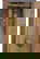 item-210374649=6