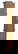 item-210374649=8