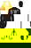 item-210374650=1