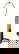 item-210374650=4