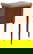 item-210374669=5