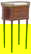 item-210374670=1