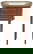 item-210374670=2