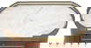 item-210374670=3