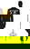 item-210374671=1