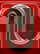 item-210374731=10