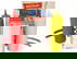 item-210374731=8