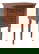 item-210374852=1