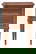 item-210374852=2