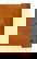 item-210374852=4