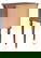 item-210374852=5