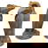 item-210374920=1