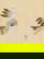 item-210374952=3