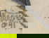 item-210374952=6