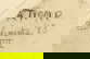 item-210375000=10