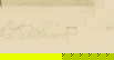 item-210375000=11