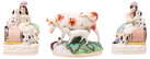item-210375021=1