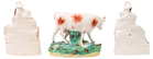 item-210375021=2