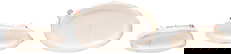 item-210375021=3