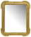 item-210433649=1