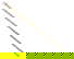 item-210383748=3