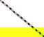 item-210383750=2