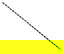 item-210383750=3