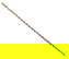 item-210383750=4