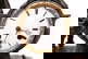 item-210383762=2