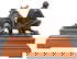 item-210383762=6