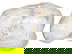 item-210383802=4