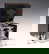 item-210383810=1