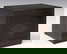 item-210383810=2