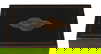 item-210383810=4