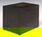 item-210383810=6