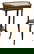 item-210383830=1