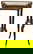 item-210383830=2
