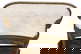 item-210383830=3