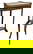 item-210383830=4