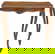 item-210383831=2