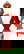 item-210383850=5